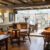 Elephant & Castle, Amersham - Image 2
