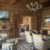 The Wood Norton Hotel - Image 1