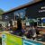 Drapers Farm Sports Club - Image 4