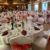 West Kent Golf Club - Image 2