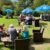 Forrester Park Golf & Country Club - Image 3