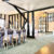 Forrester Park Golf & Country Club - Image 2