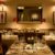 The Dolphin, Betchworth - Image 4
