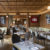 The Wood Norton Hotel - Image 2