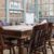 Elephant & Castle, Amersham - Image 3
