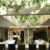 Le Bouchon Brasserie & Hotel - Image 1