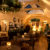 Le Bouchon Brasserie & Hotel - Image 2