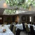 Le Bouchon Brasserie & Hotel - Image 3