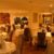Le Bouchon Brasserie & Hotel - Image 4