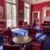 The Royal Lyceum Theatre Edinburgh - Image 1