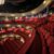 The Royal Lyceum Theatre Edinburgh - Image 3