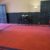 The Royal Lyceum Theatre Edinburgh - Image 2