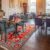 The Norfolk Arms - Image 3