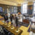 The Norfolk Arms - Image 1