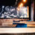 The Den - Image 1