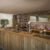 The Granary at Fawsley - Image 1