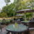 The Oat Sheaf - Image 4