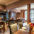 The Oat Sheaf - Image 2