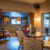 The Tudor Rose - Image 3