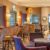 The Tudor Rose - Image 4
