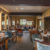 The Oat Sheaf - Image 3