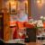 The Horse & Groom - Image 3
