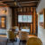The Horse & Groom - Image 2