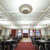 Lancashire Cricket - Image 4