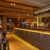 The Warren - Image 2