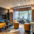 The Oat Sheaf - Image 1